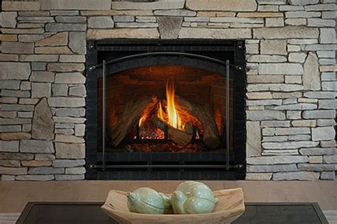 florida gas and fireplaces